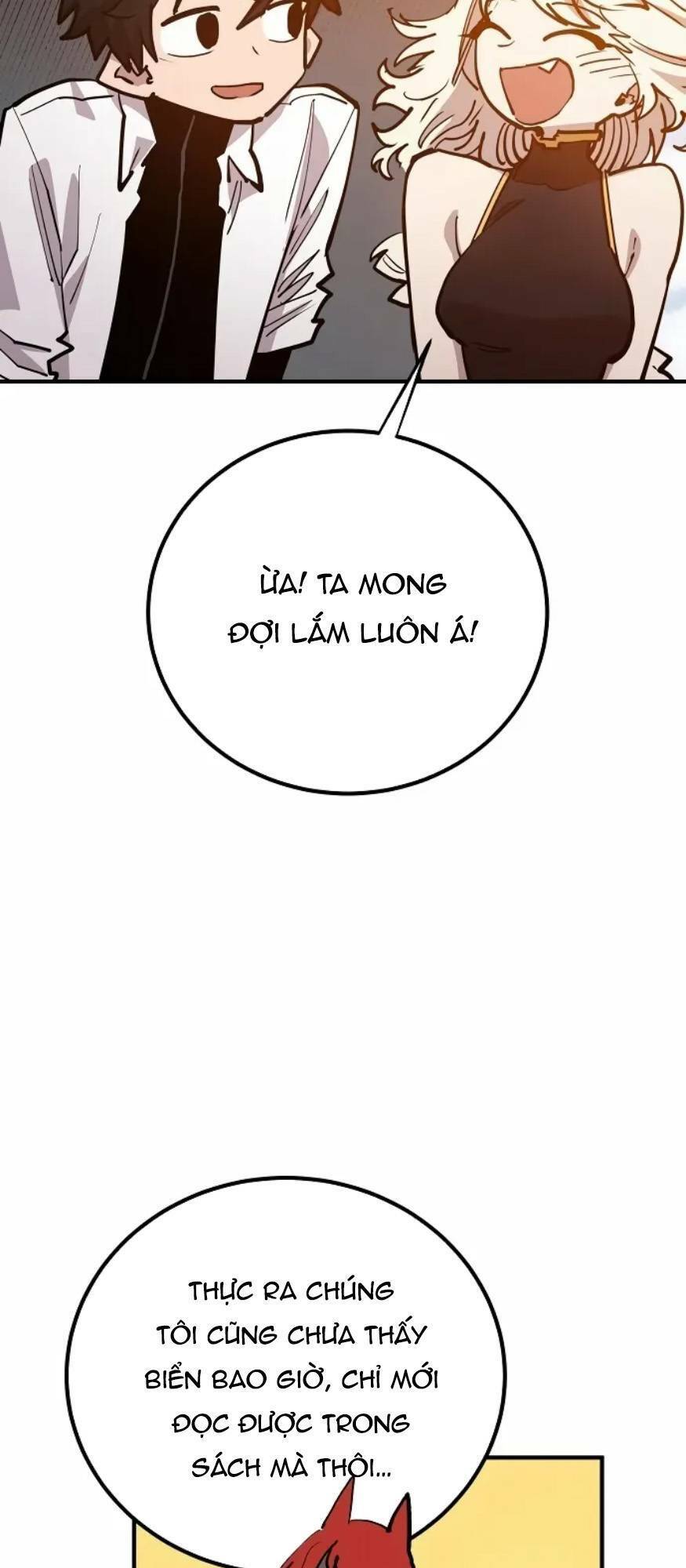 Player chapter 174 - Upload bởi truyensieuhay.com