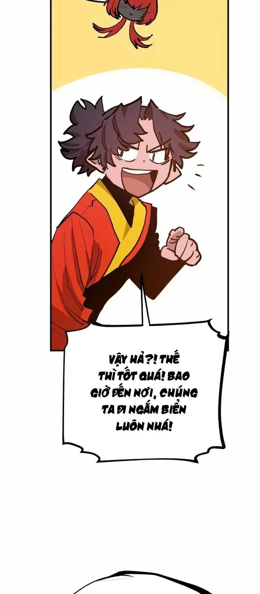 Player chapter 174 - Upload bởi truyensieuhay.com