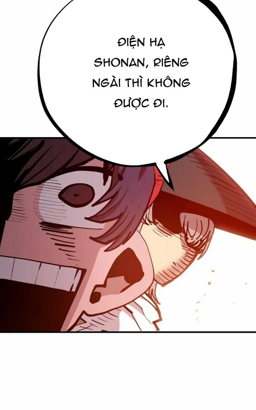 Player chapter 174 - Upload bởi truyensieuhay.com