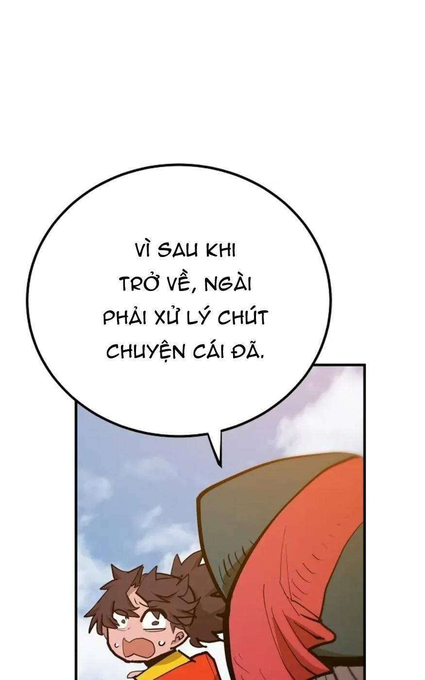 Player chapter 174 - Upload bởi truyensieuhay.com