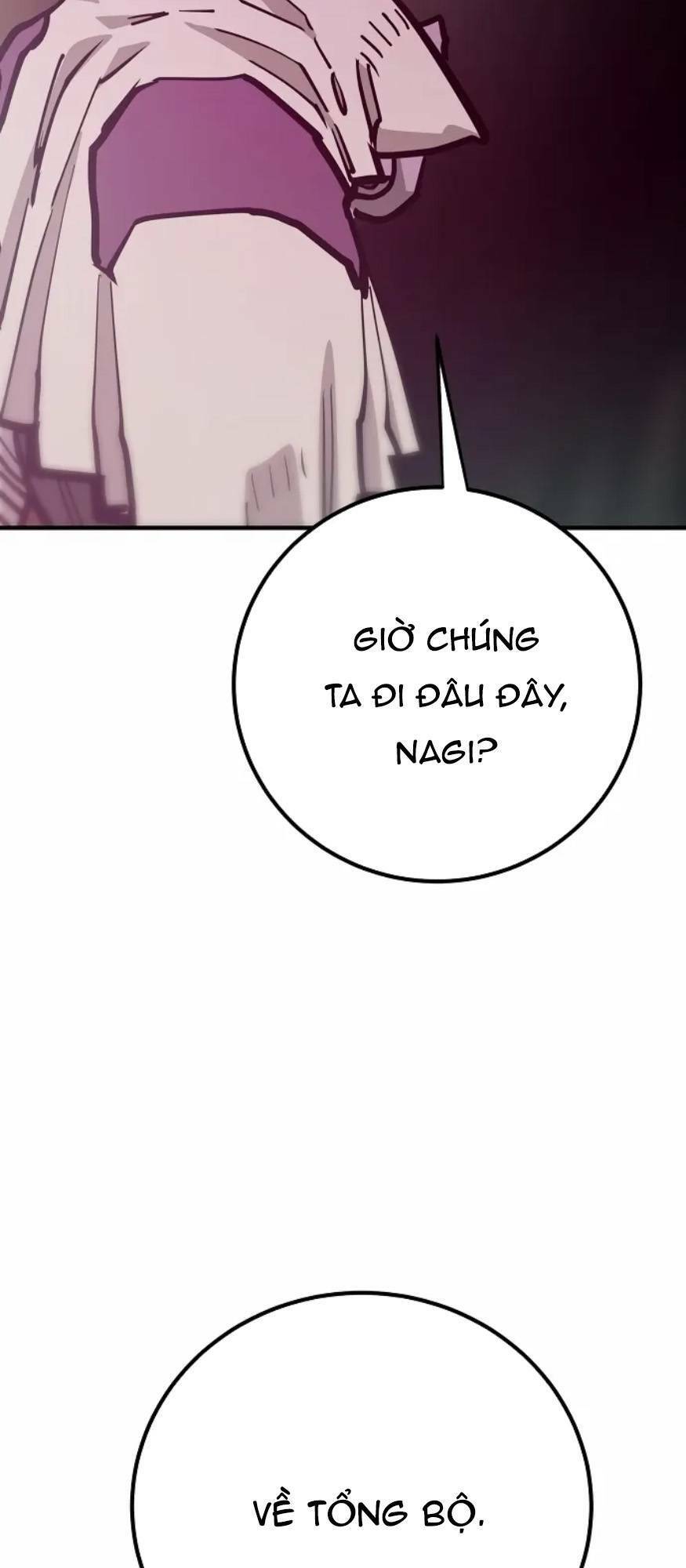 Player chapter 174 - Upload bởi truyensieuhay.com