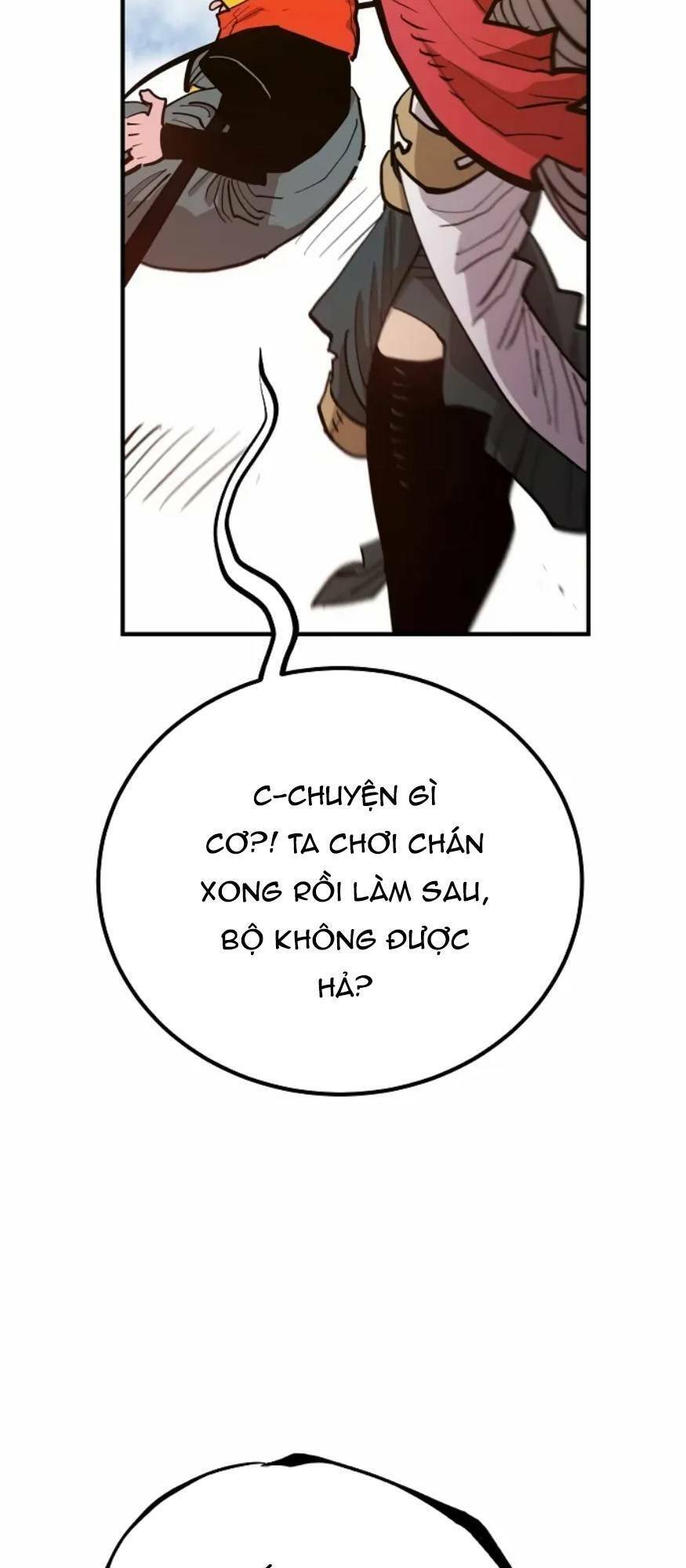 Player chapter 174 - Upload bởi truyensieuhay.com