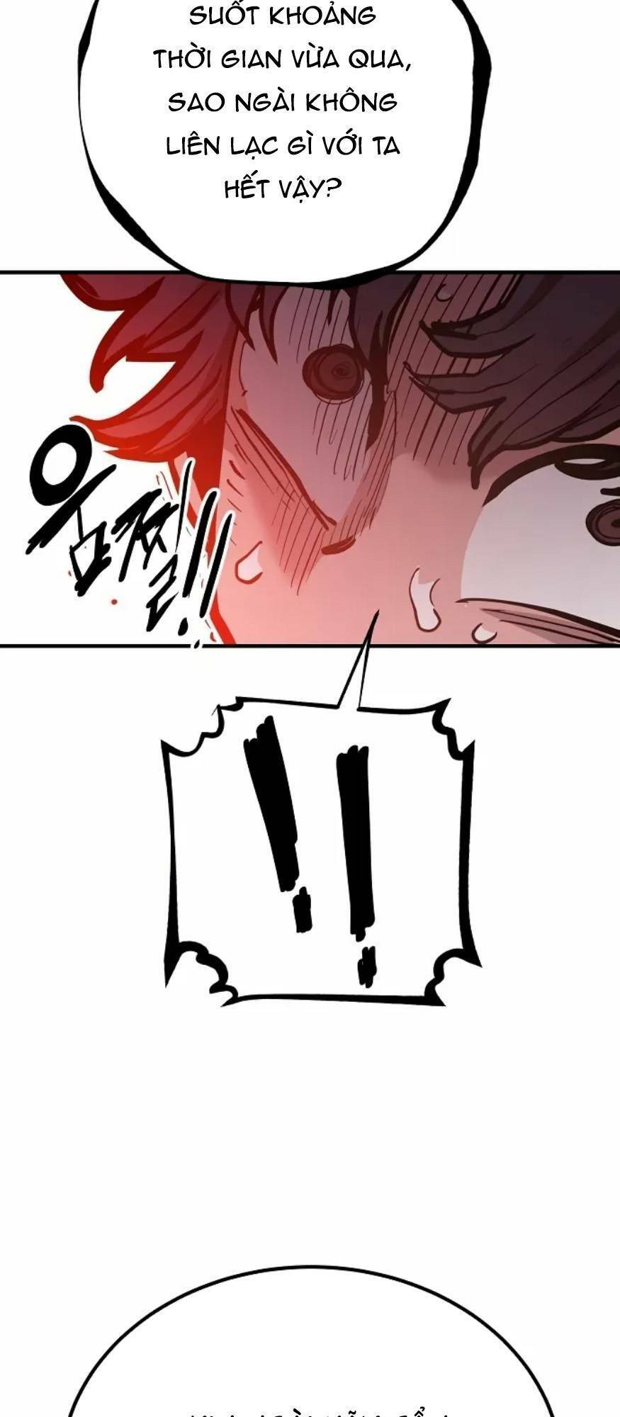 Player chapter 174 - Upload bởi truyensieuhay.com