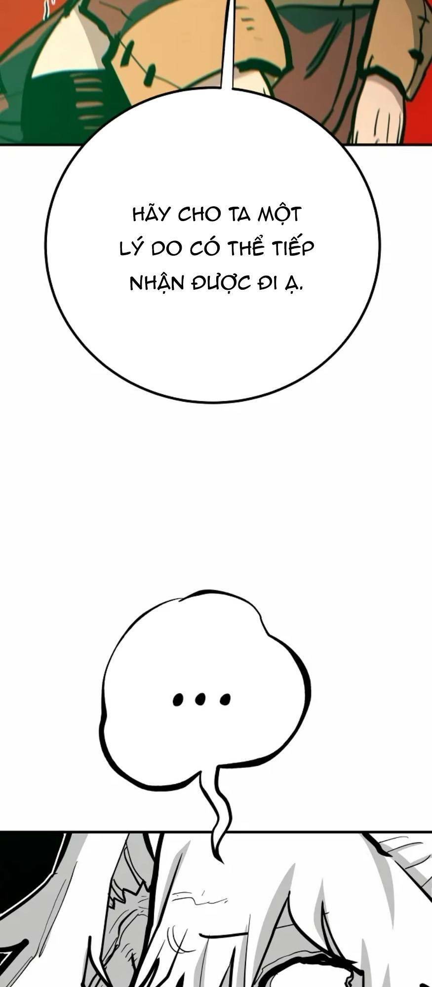 Player chapter 174 - Upload bởi truyensieuhay.com