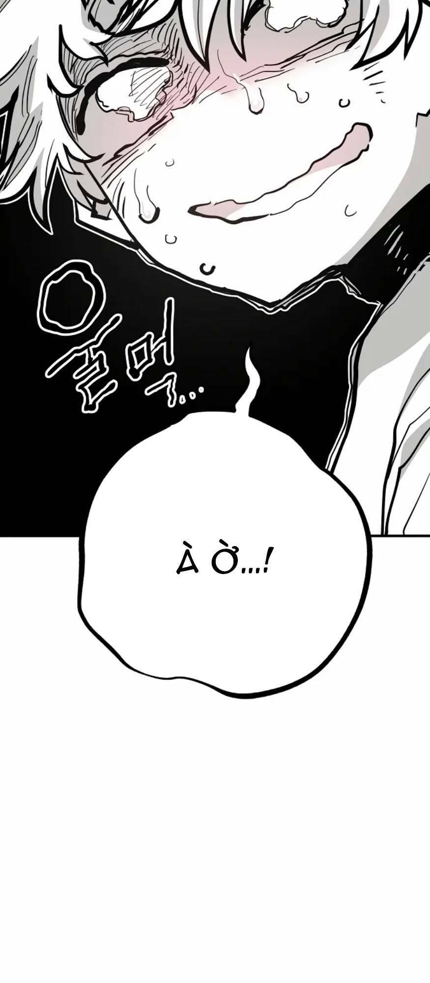 Player chapter 174 - Upload bởi truyensieuhay.com