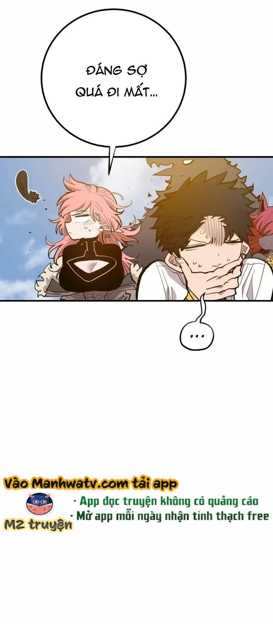 Player chapter 174 - Upload bởi truyensieuhay.com