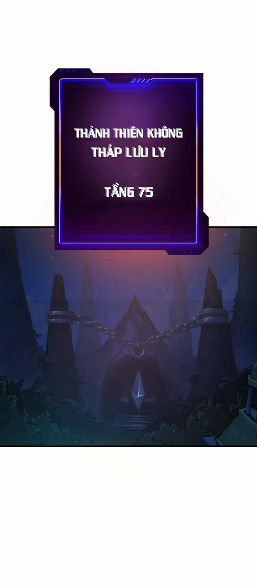 Player chapter 174 - Upload bởi truyensieuhay.com