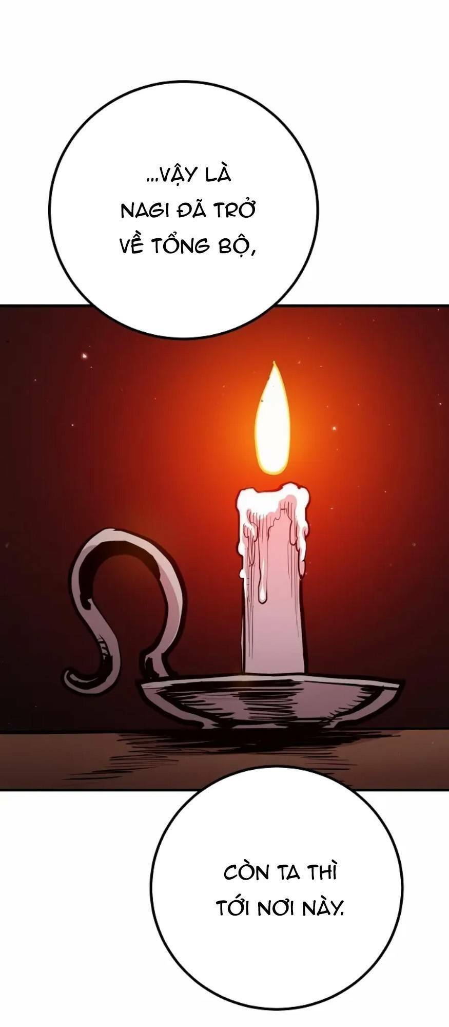 Player chapter 174 - Upload bởi truyensieuhay.com