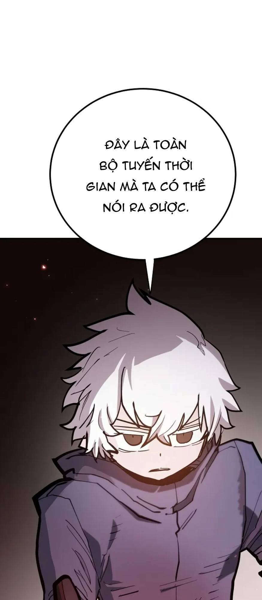 Player chapter 174 - Upload bởi truyensieuhay.com