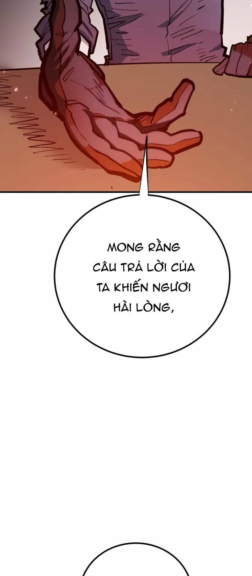 Player chapter 174 - Upload bởi truyensieuhay.com
