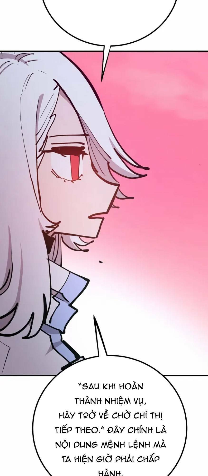Player chapter 174 - Upload bởi truyensieuhay.com