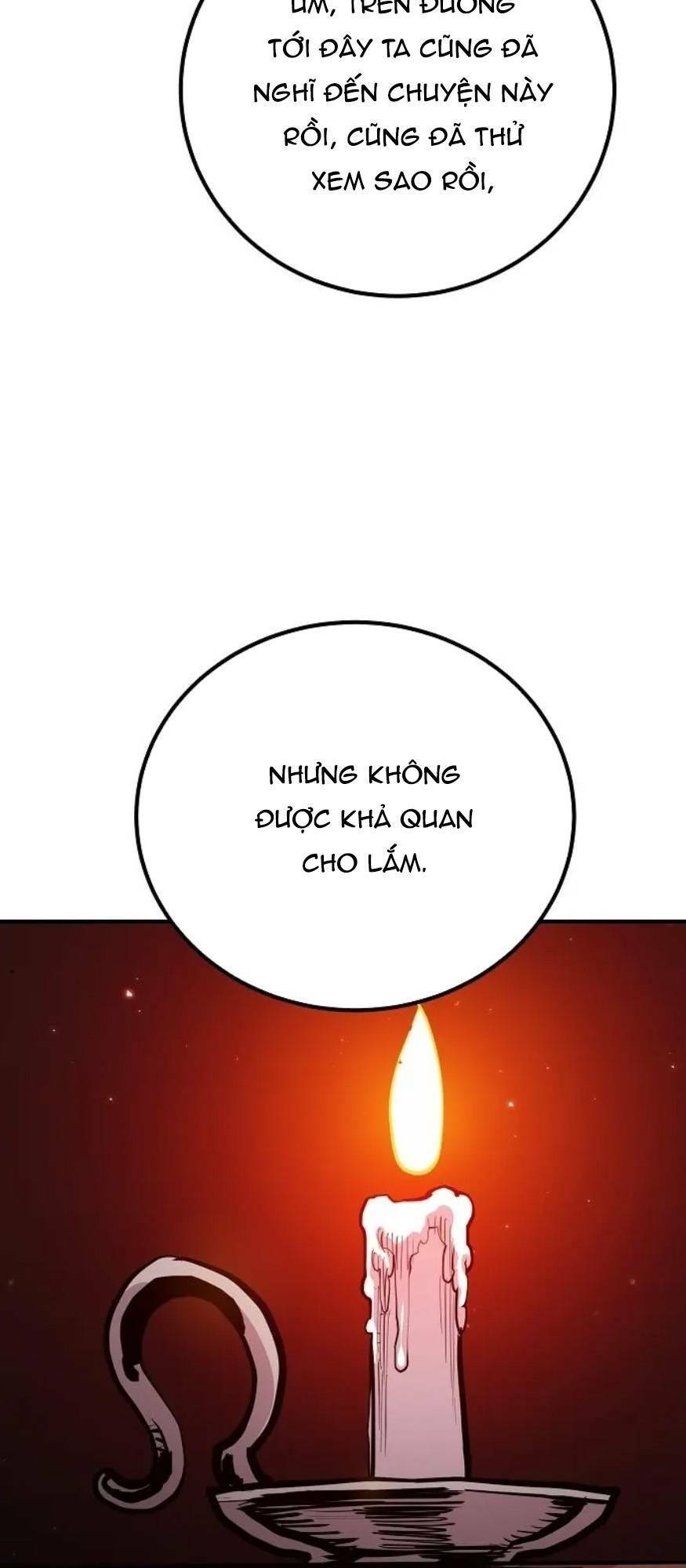 Player chapter 175 - Upload bởi truyensieuhay.com