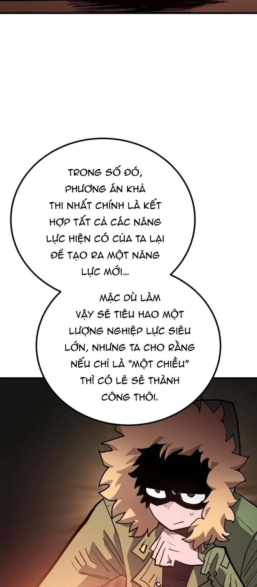 Player chapter 175 - Upload bởi truyensieuhay.com
