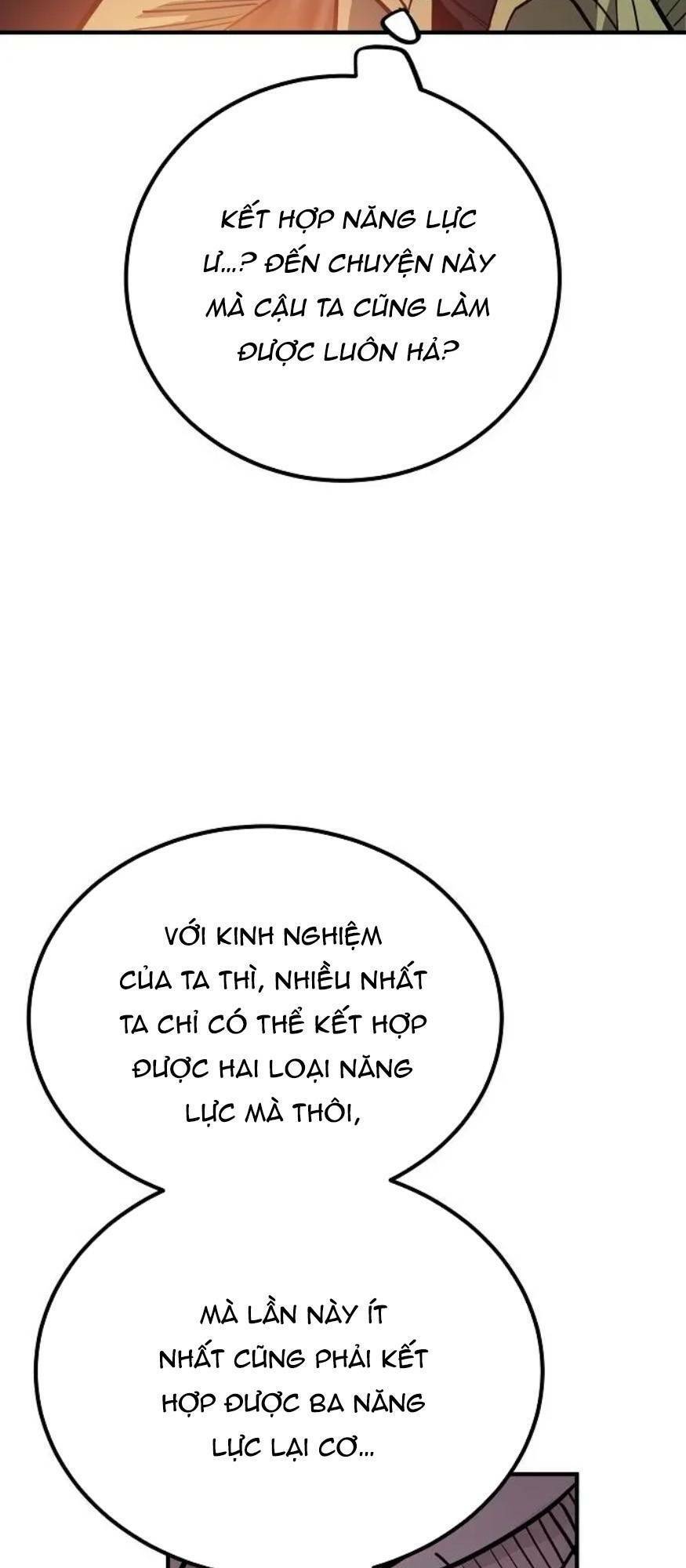 Player chapter 175 - Upload bởi truyensieuhay.com