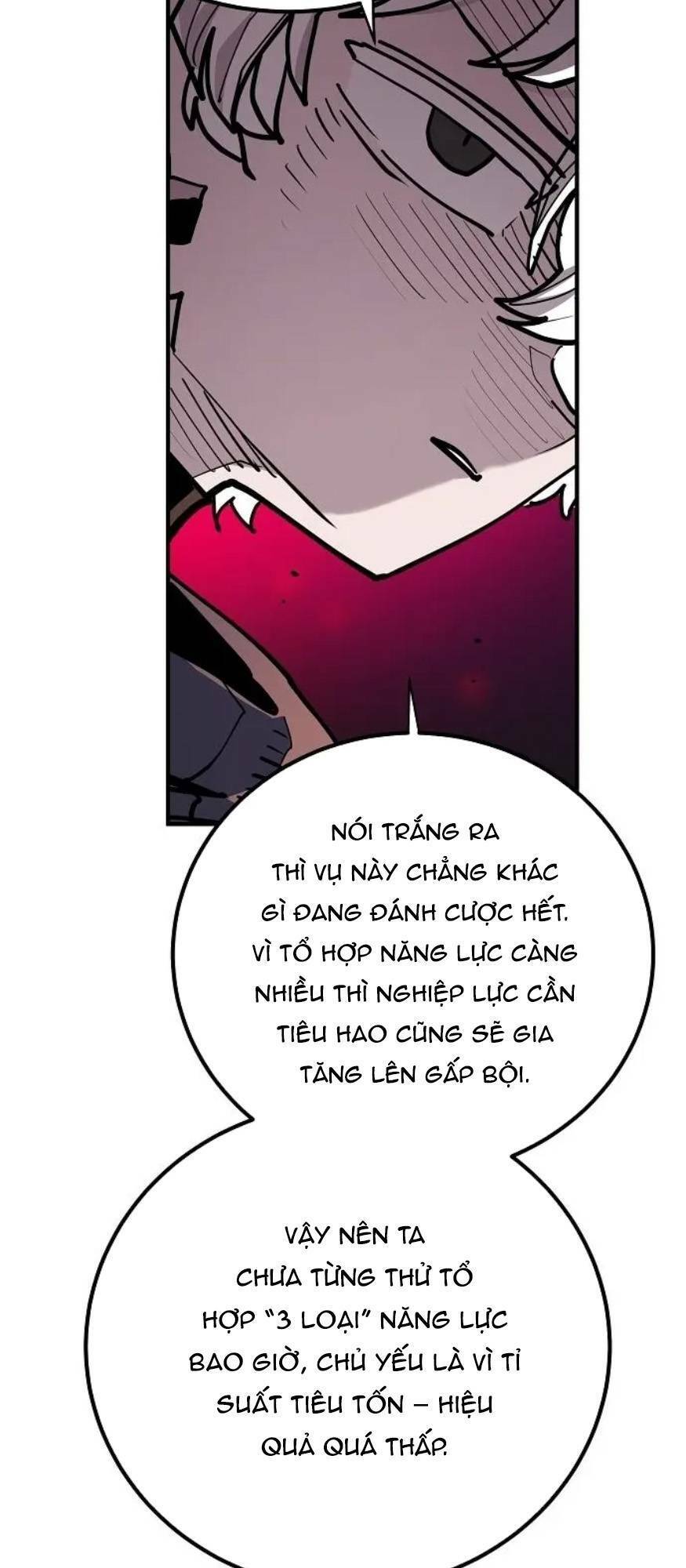 Player chapter 175 - Upload bởi truyensieuhay.com