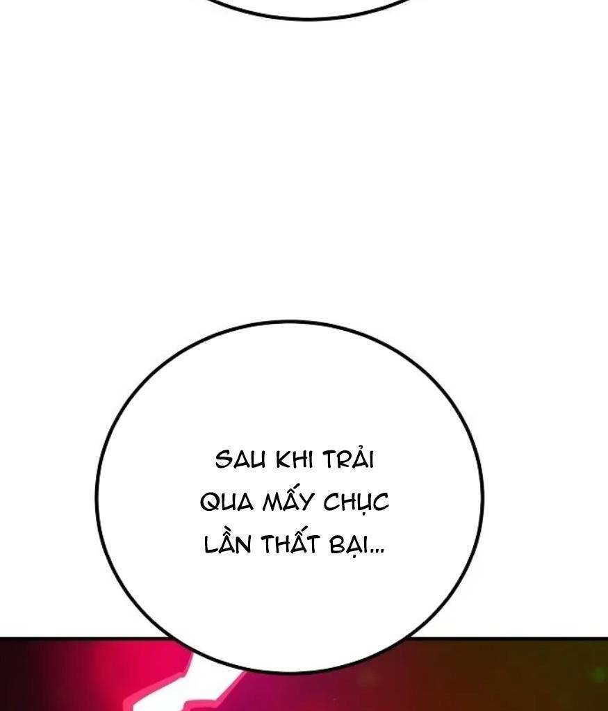 Player chapter 175 - Upload bởi truyensieuhay.com