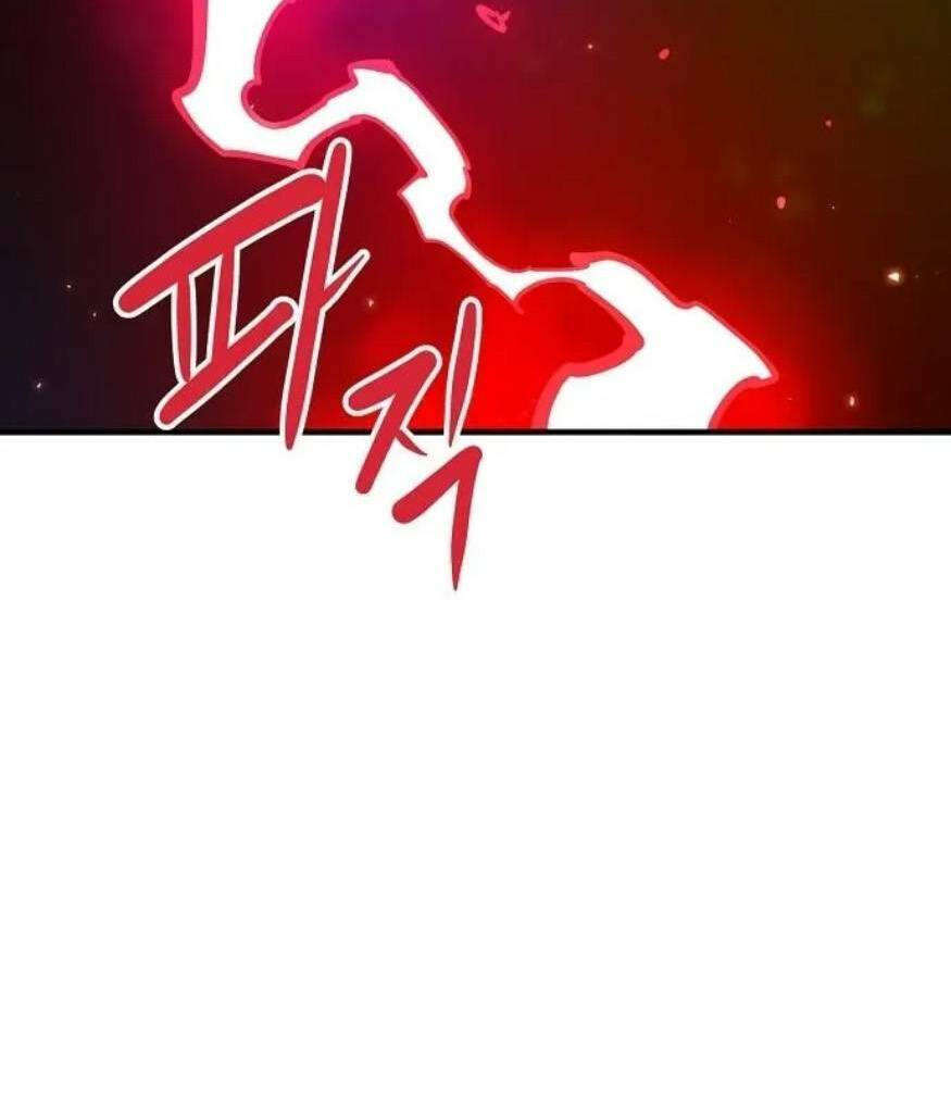 Player chapter 175 - Upload bởi truyensieuhay.com