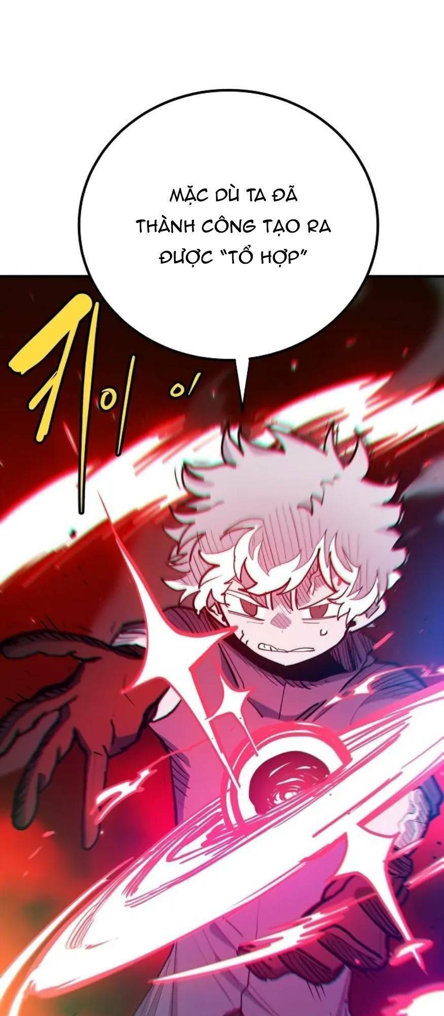 Player chapter 175 - Upload bởi truyensieuhay.com