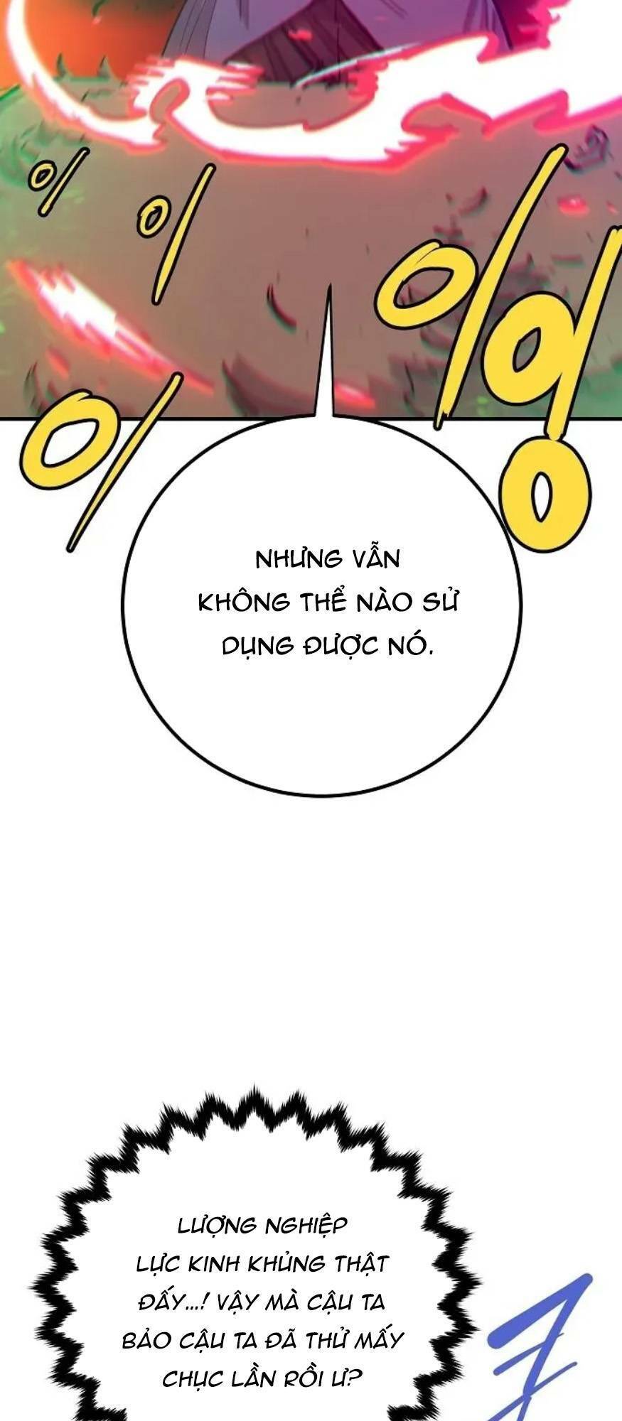 Player chapter 175 - Upload bởi truyensieuhay.com