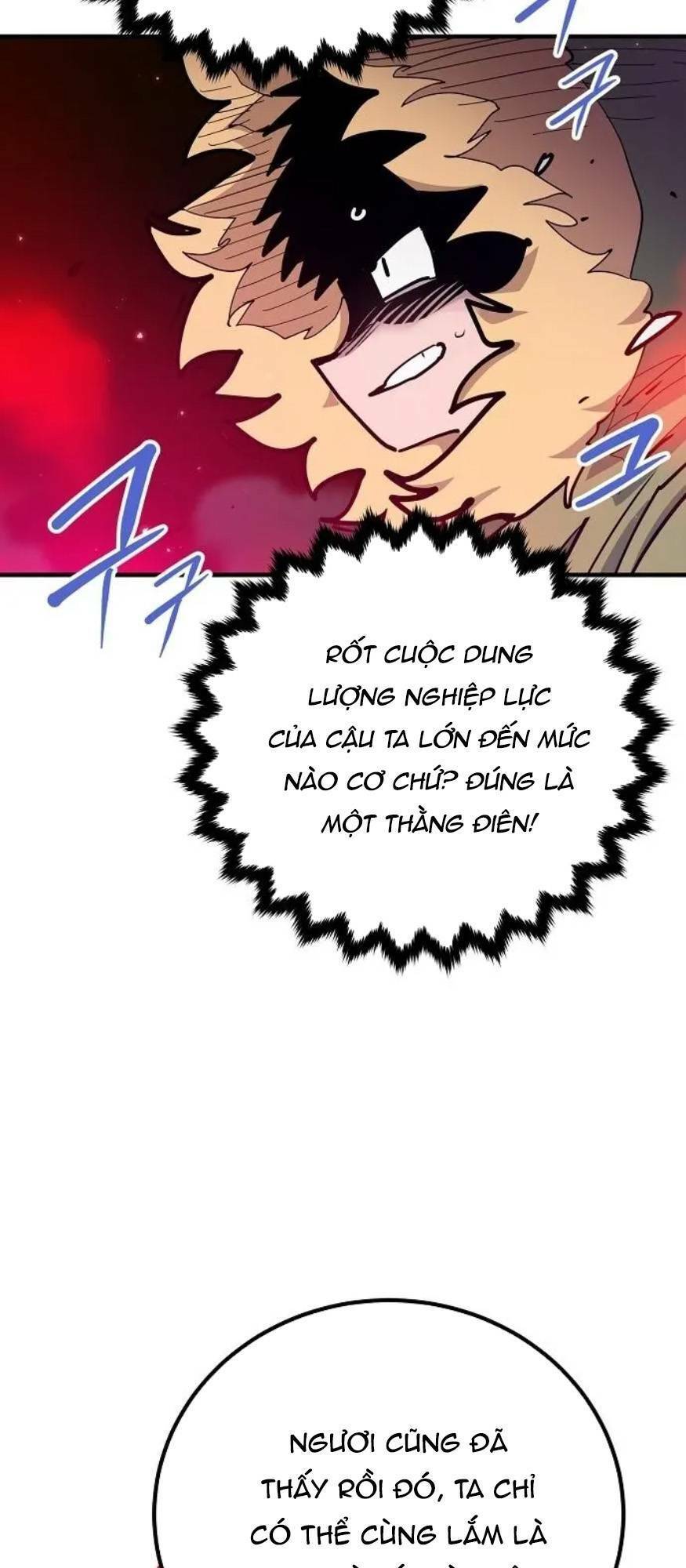 Player chapter 175 - Upload bởi truyensieuhay.com