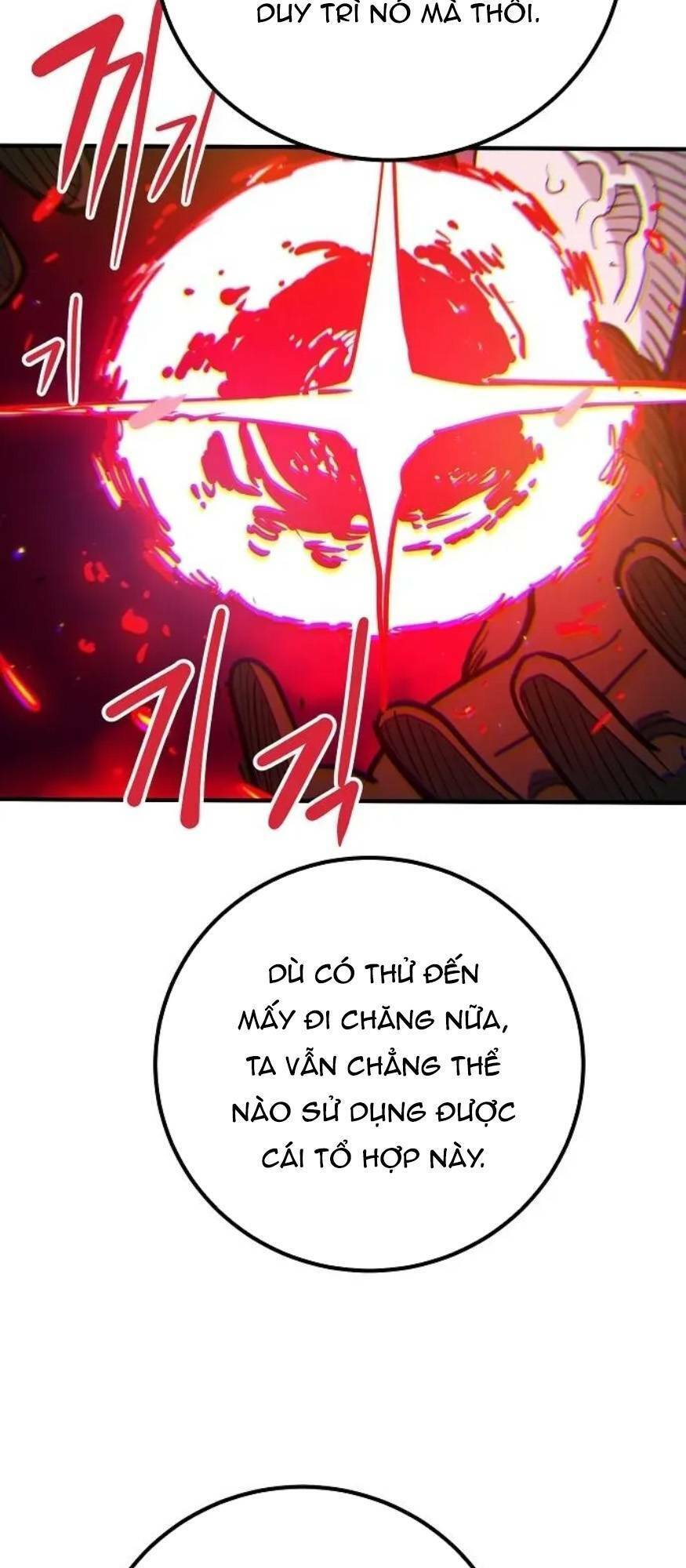 Player chapter 175 - Upload bởi truyensieuhay.com