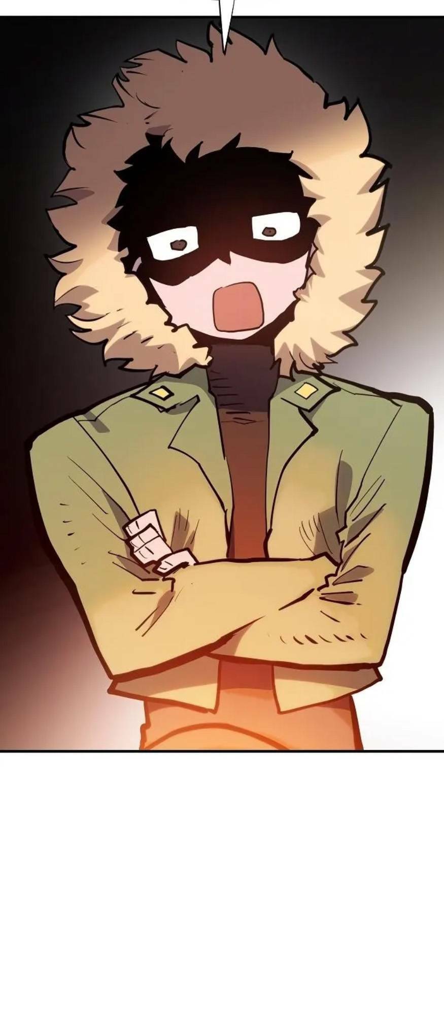 Player chapter 175 - Upload bởi truyensieuhay.com