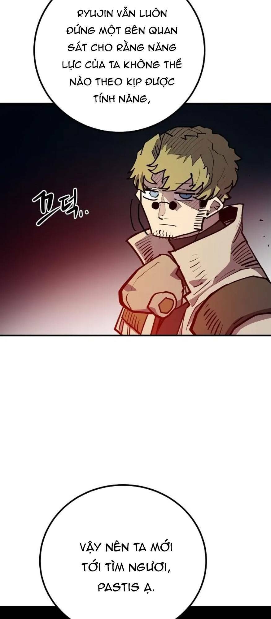 Player chapter 175 - Upload bởi truyensieuhay.com