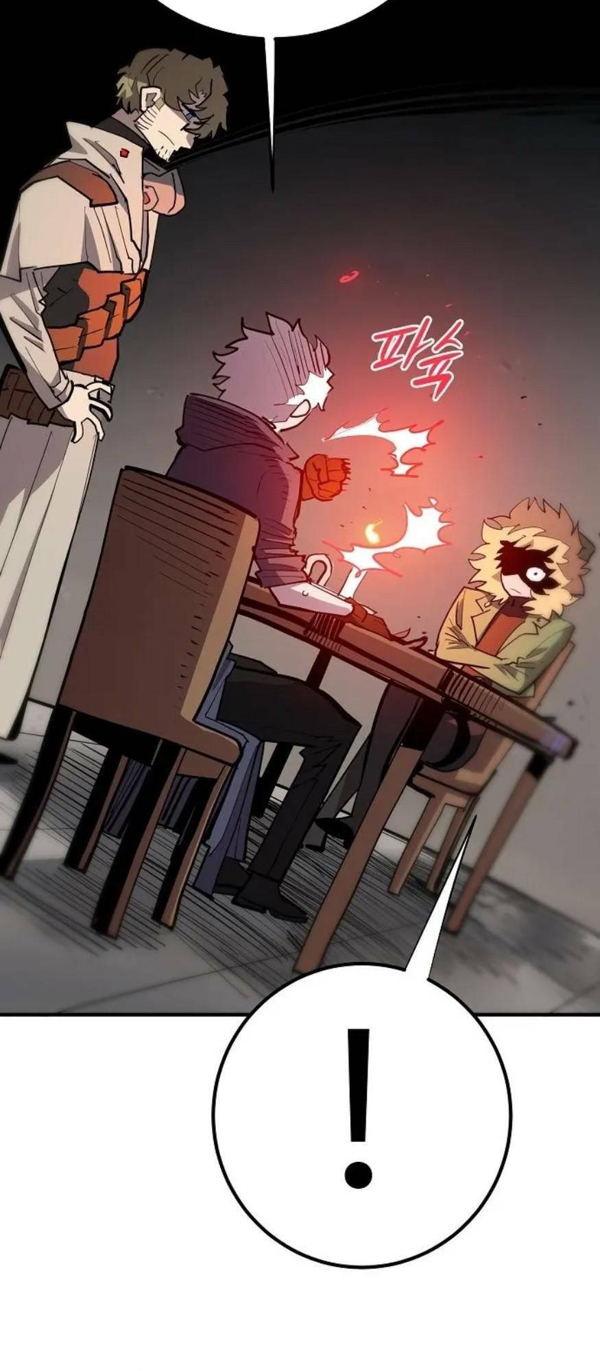 Player chapter 175 - Upload bởi truyensieuhay.com