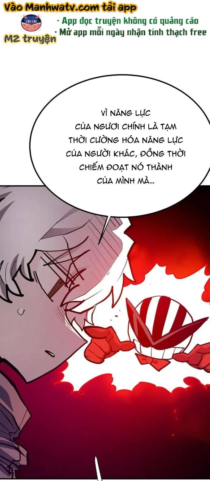 Player chapter 175 - Upload bởi truyensieuhay.com