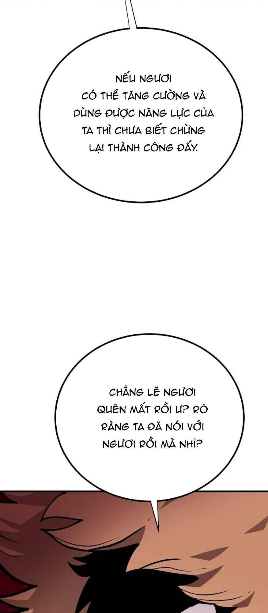 Player chapter 175 - Upload bởi truyensieuhay.com