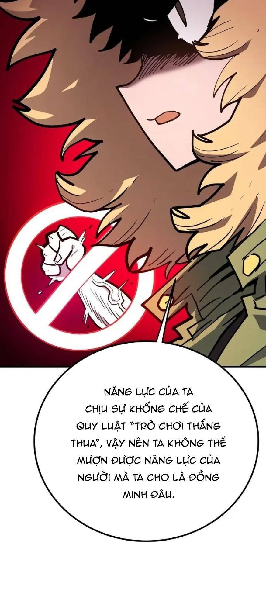 Player chapter 175 - Upload bởi truyensieuhay.com
