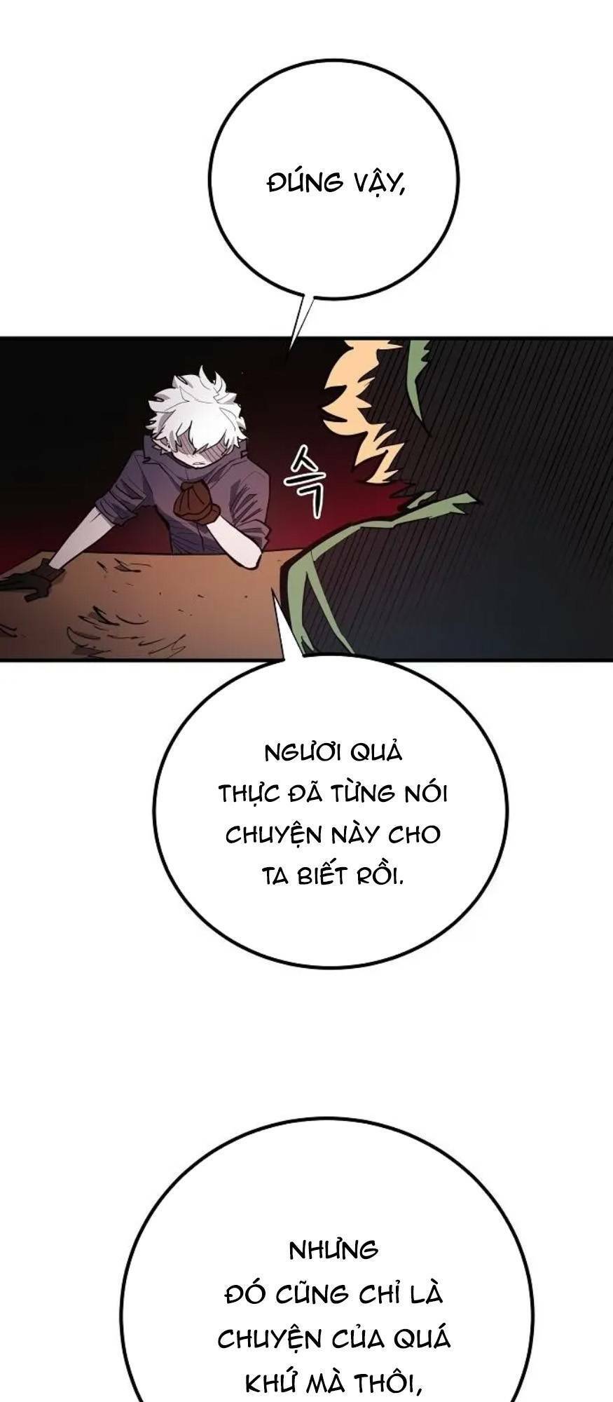 Player chapter 175 - Upload bởi truyensieuhay.com