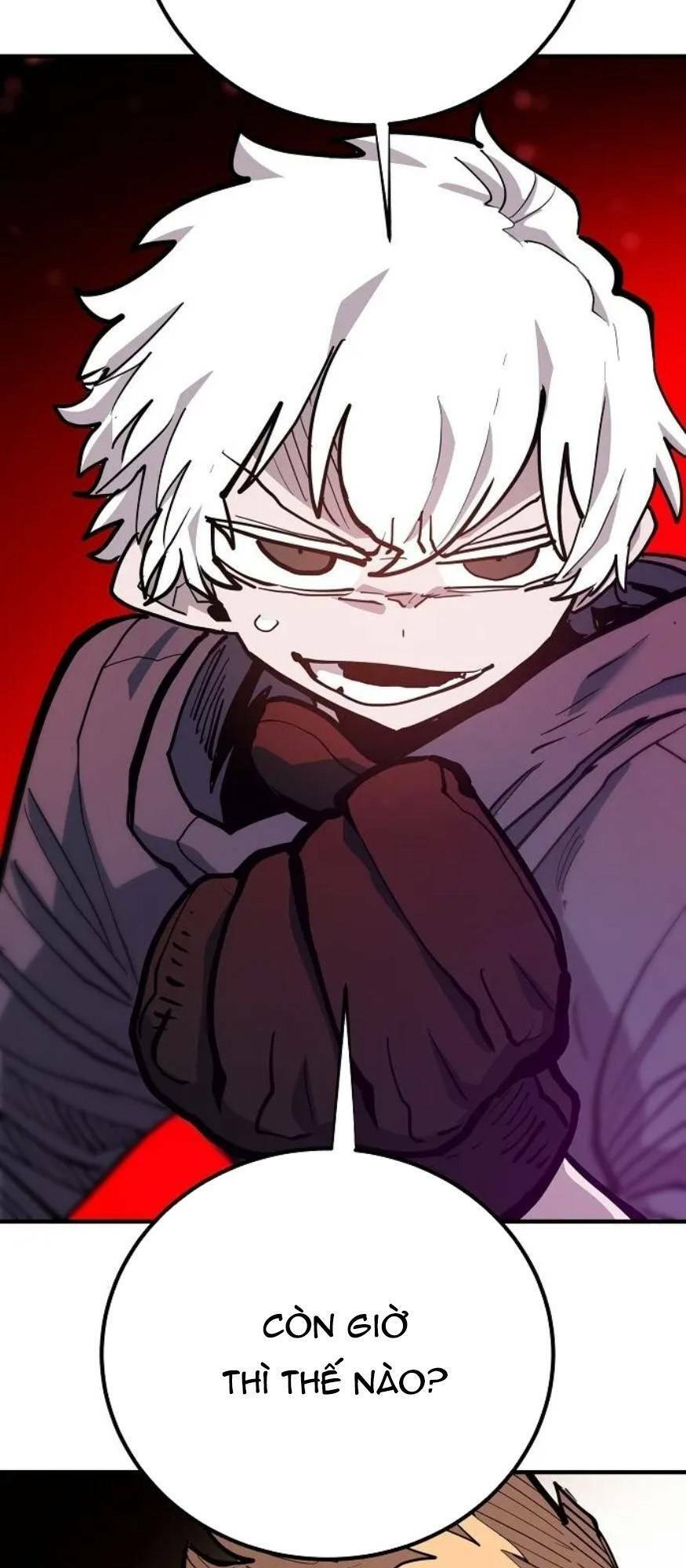Player chapter 175 - Upload bởi truyensieuhay.com
