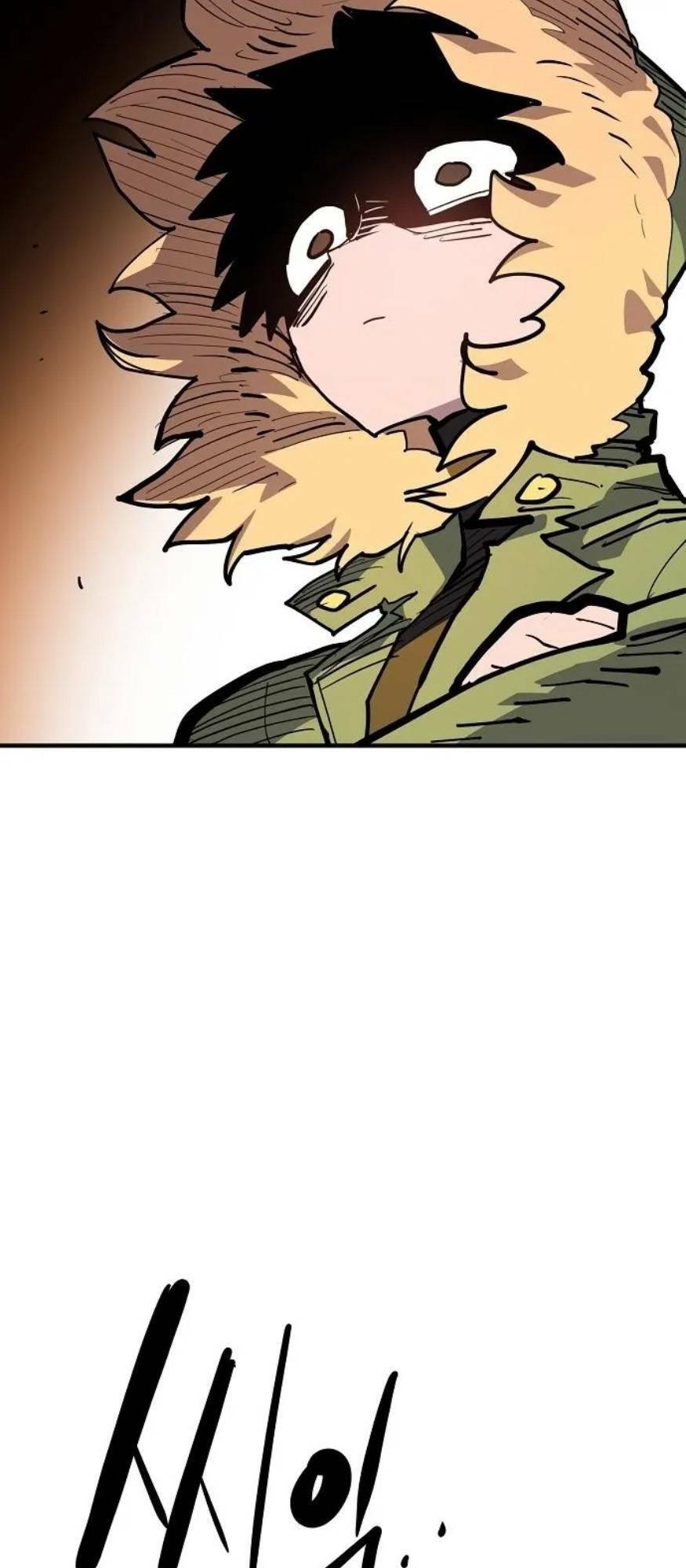 Player chapter 175 - Upload bởi truyensieuhay.com