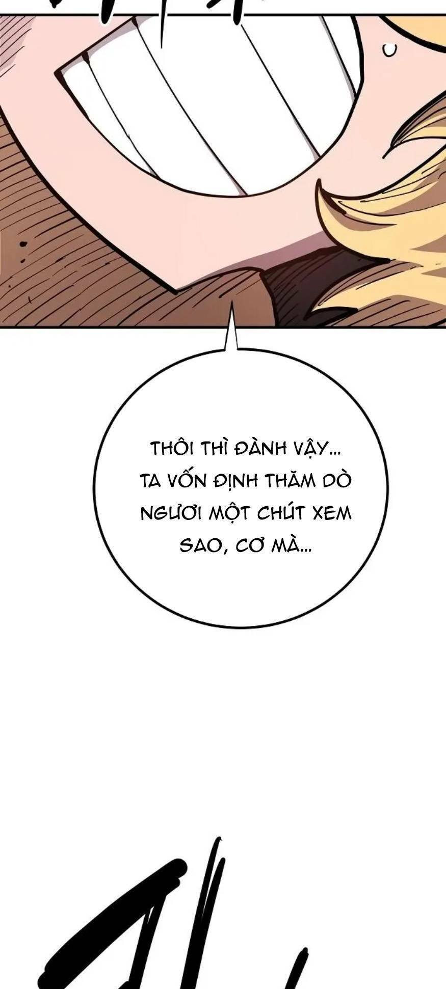 Player chapter 175 - Upload bởi truyensieuhay.com