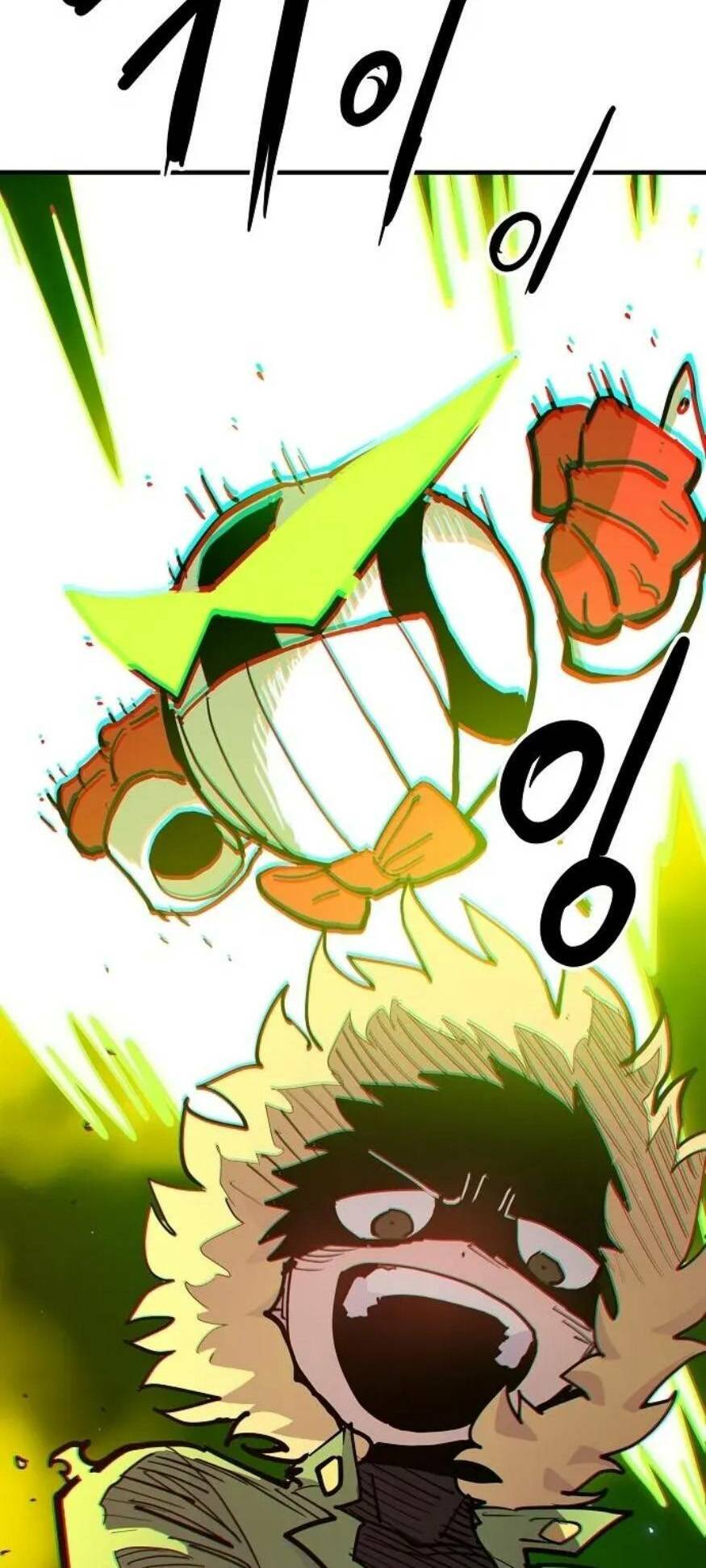 Player chapter 175 - Upload bởi truyensieuhay.com