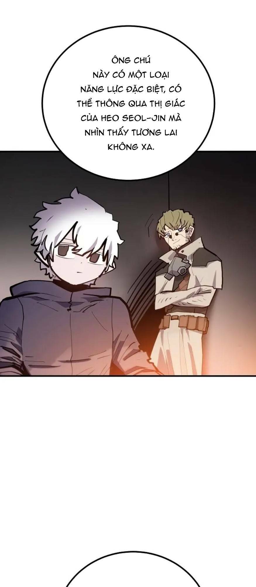 Player chapter 175 - Upload bởi truyensieuhay.com