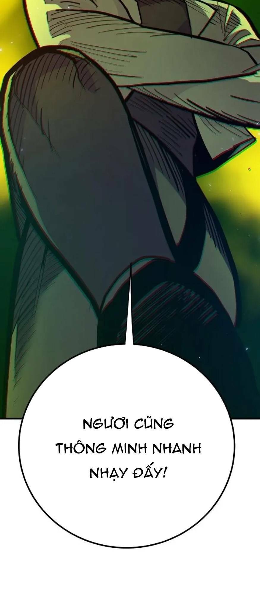 Player chapter 175 - Upload bởi truyensieuhay.com