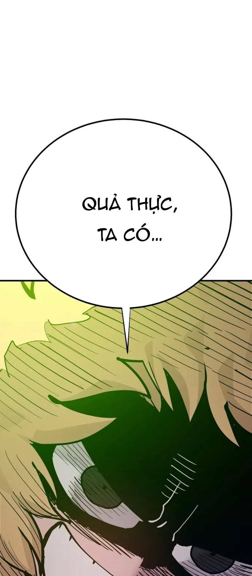 Player chapter 175 - Upload bởi truyensieuhay.com