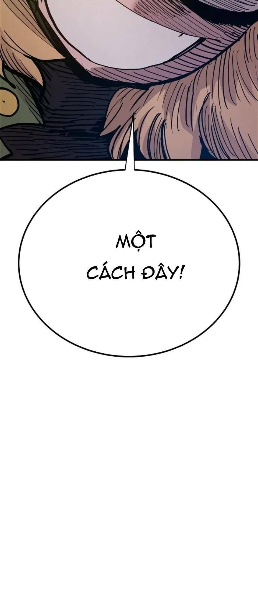 Player chapter 175 - Upload bởi truyensieuhay.com