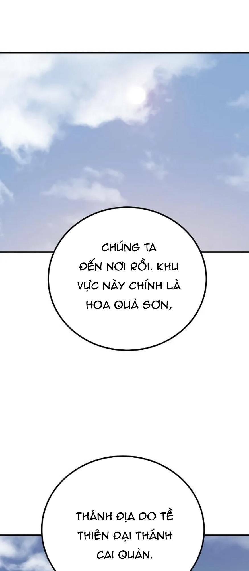 Player chapter 175 - Upload bởi truyensieuhay.com