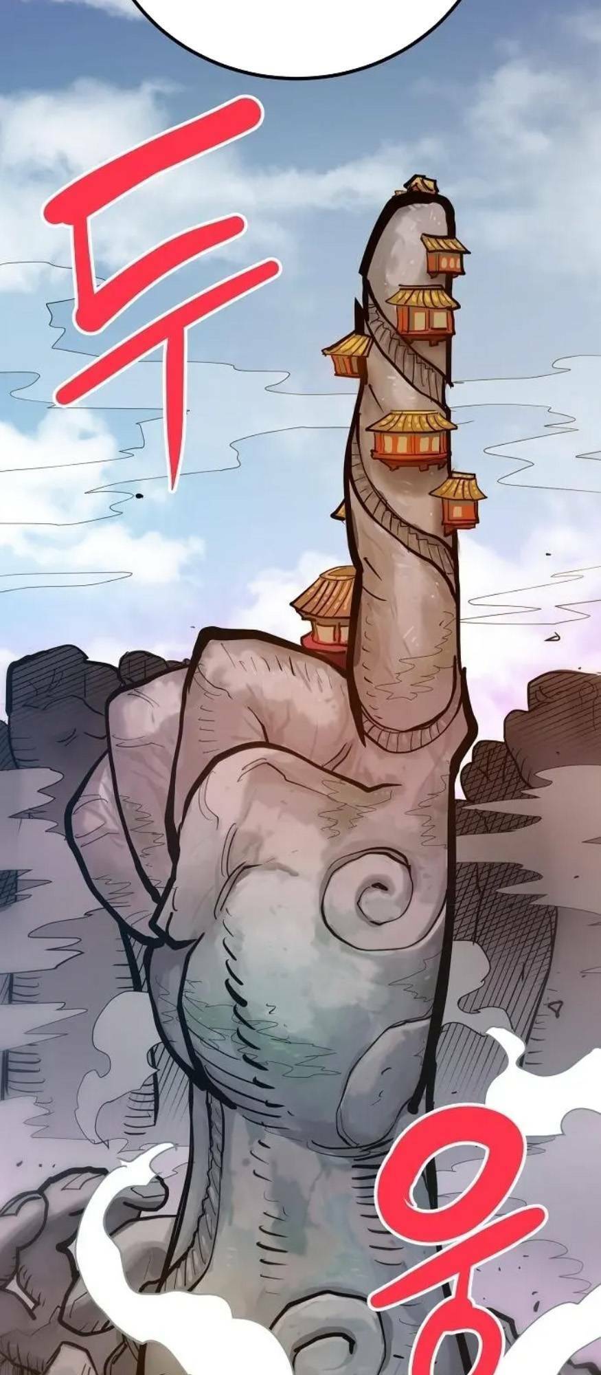 Player chapter 175 - Upload bởi truyensieuhay.com