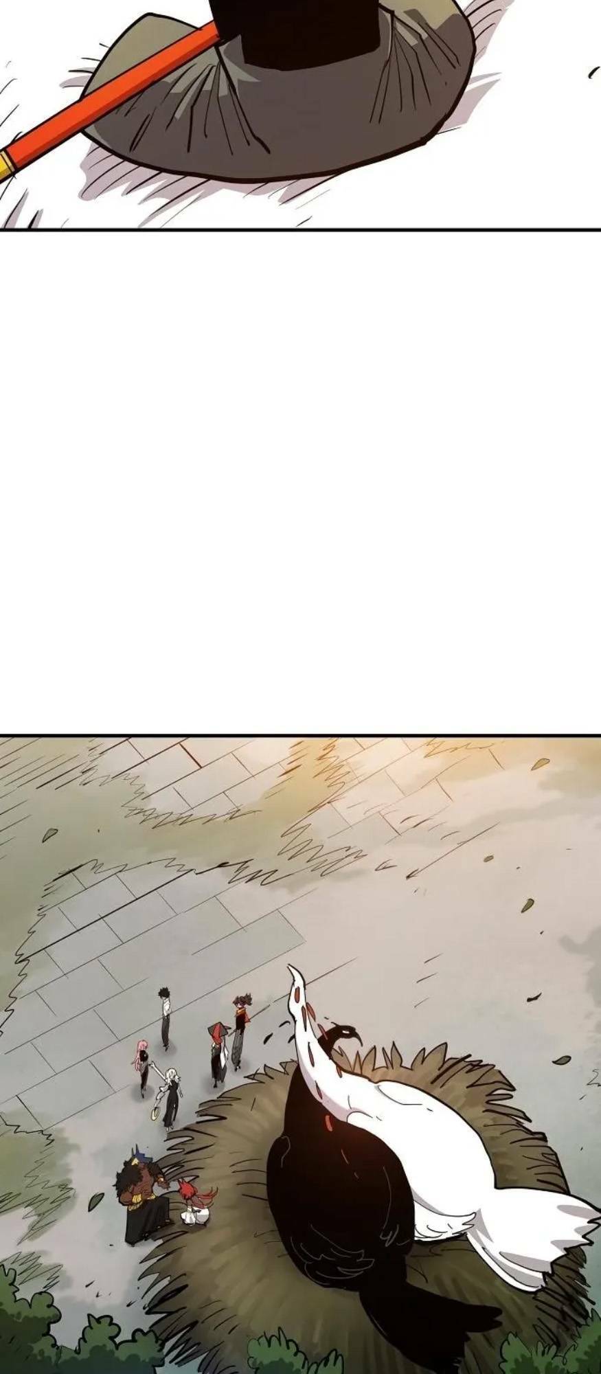 Player chapter 175 - Upload bởi truyensieuhay.com