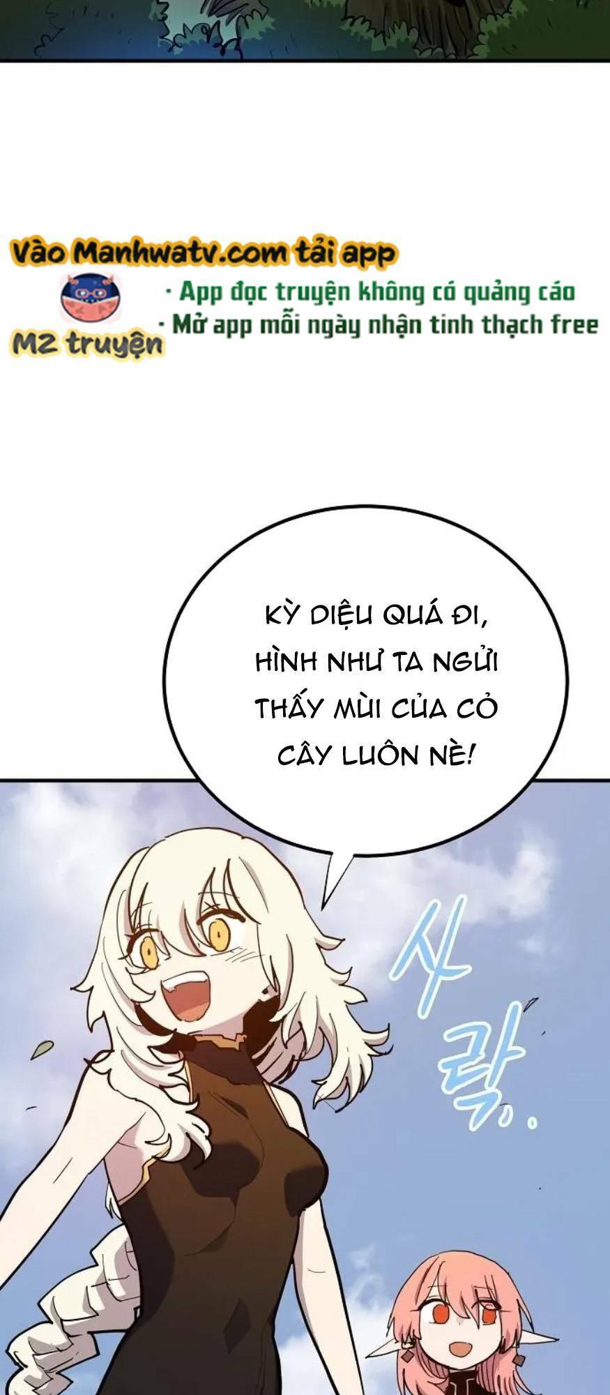 Player chapter 175 - Upload bởi truyensieuhay.com