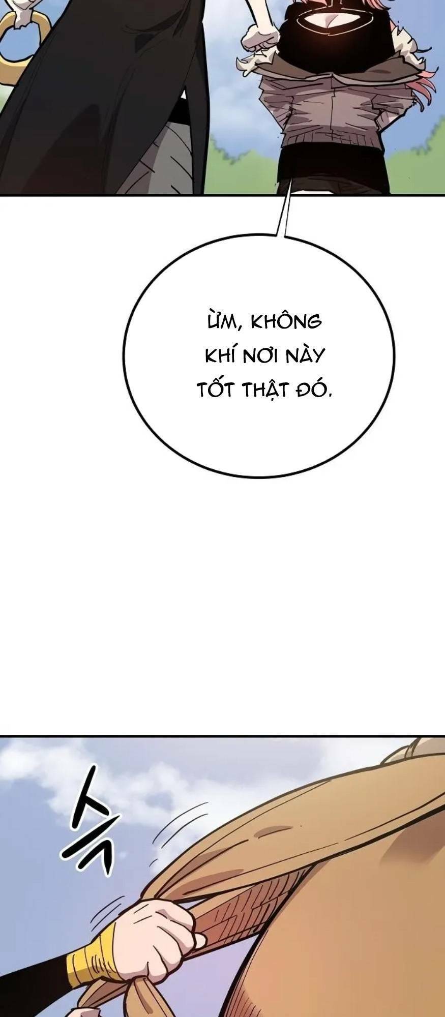 Player chapter 175 - Upload bởi truyensieuhay.com