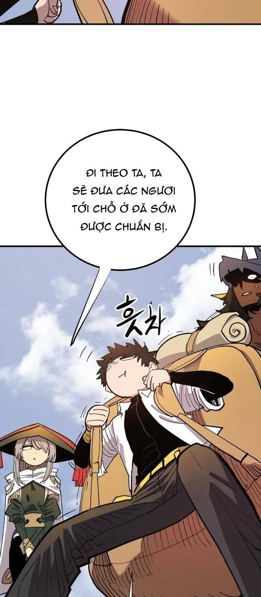 Player chapter 175 - Upload bởi truyensieuhay.com