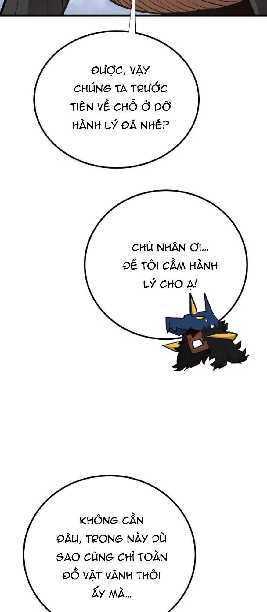 Player chapter 175 - Upload bởi truyensieuhay.com