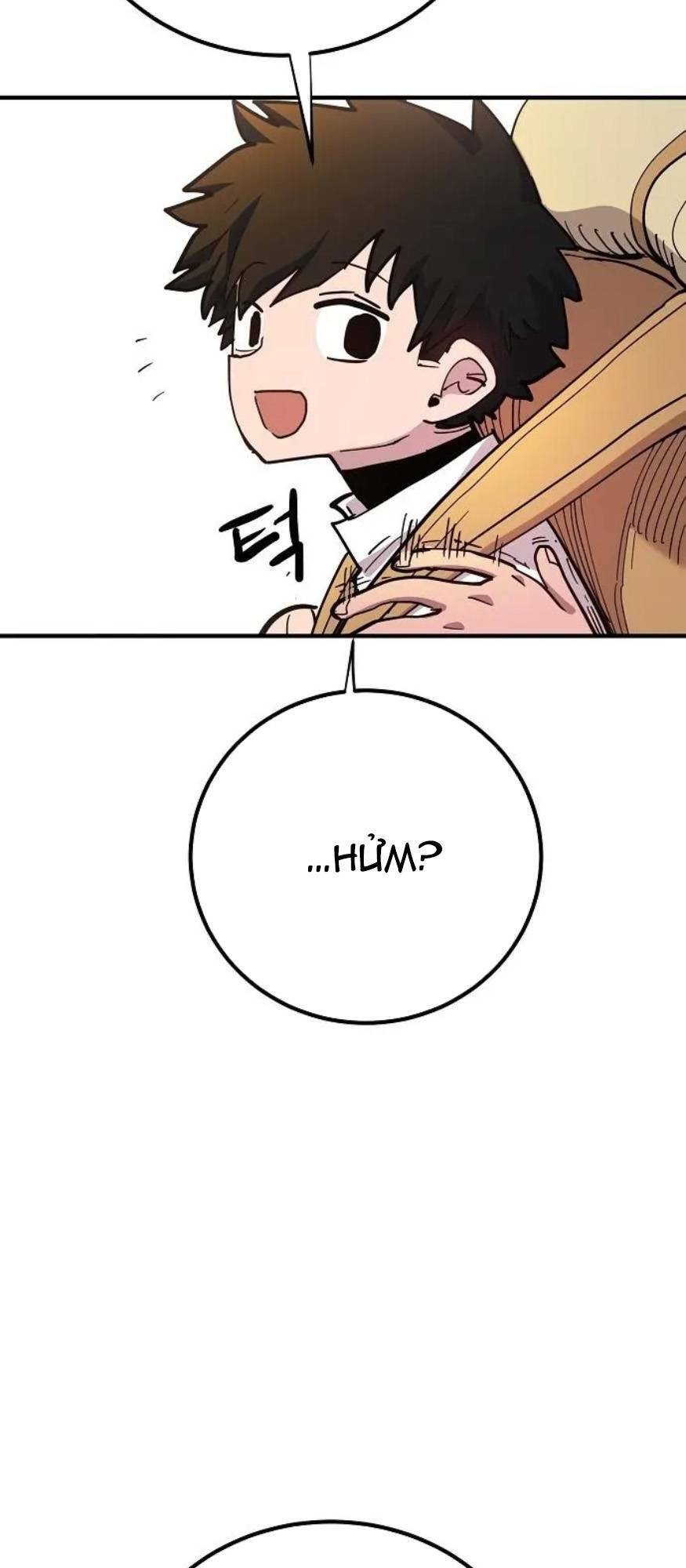 Player chapter 175 - Upload bởi truyensieuhay.com