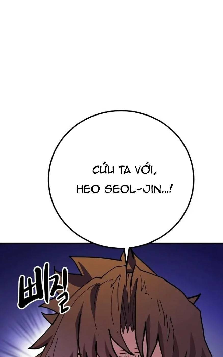 Player chapter 175 - Upload bởi truyensieuhay.com