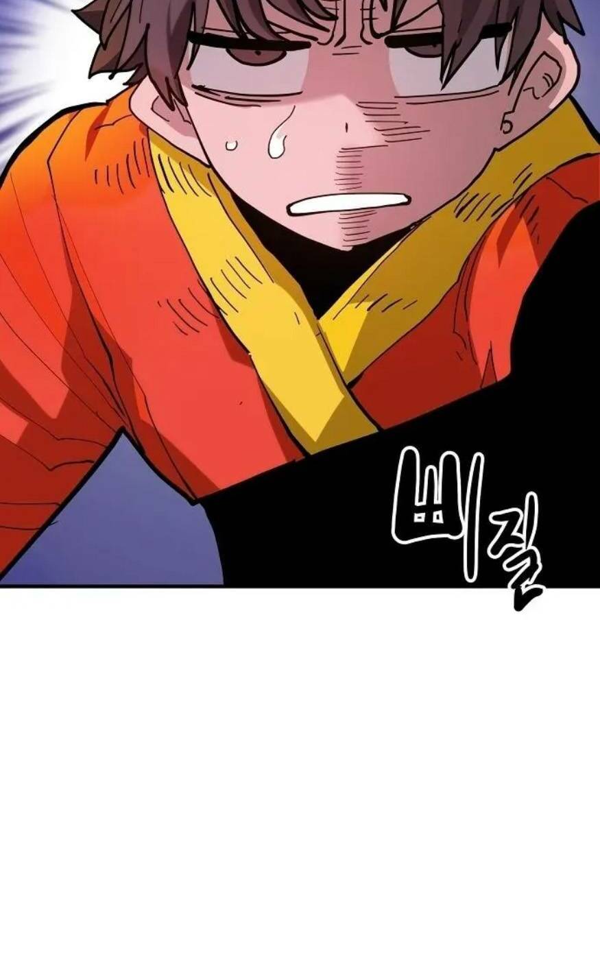 Player chapter 175 - Upload bởi truyensieuhay.com